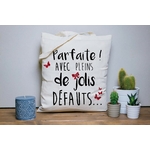 Parfaite couleurs 1