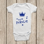 petit prince 1