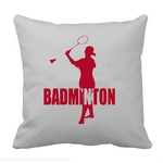 badminton homme 1
