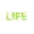 life motif thermocollant