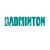 badminton motif thermocollant flex textile