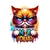 chat not today transfert thermocollant impression dtf flex textile