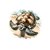 tortue mer plage transfert thermocollant impression dtf flex textile