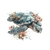 tortue mer fleurs transfert thermocollant impression dtf flex textile
