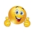 emoji super trnasfert thermocollant impression dtf flex textile