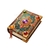 livre ancien transfert thermocollant impression dtf flex textile