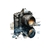appareil photo transfert thermocollant impression dtf flex textile
