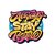 always stay positive transfert thermocollant impression dtf flex textile