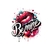 be mine bouche transfert thermocollant impression dtf flex textile
