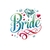 bride strass coeurs transfert thermocollant impression dtf flex textile
