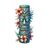 grand tiki transfert thermocollant impression dtf flex textile
