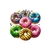 donuts transfert thermocollant impression dtf flex textile