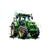 tracteur transfert thermocollant impression dtf flex textile