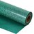 Feuille Flex thermocollant Vert émeraude jade pailleté paillettes