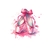 Petits Chaussons Danse Transfert thermocollant impression dtf flex textile