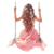DTF0265