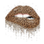 DTF0909