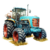 DTF1405