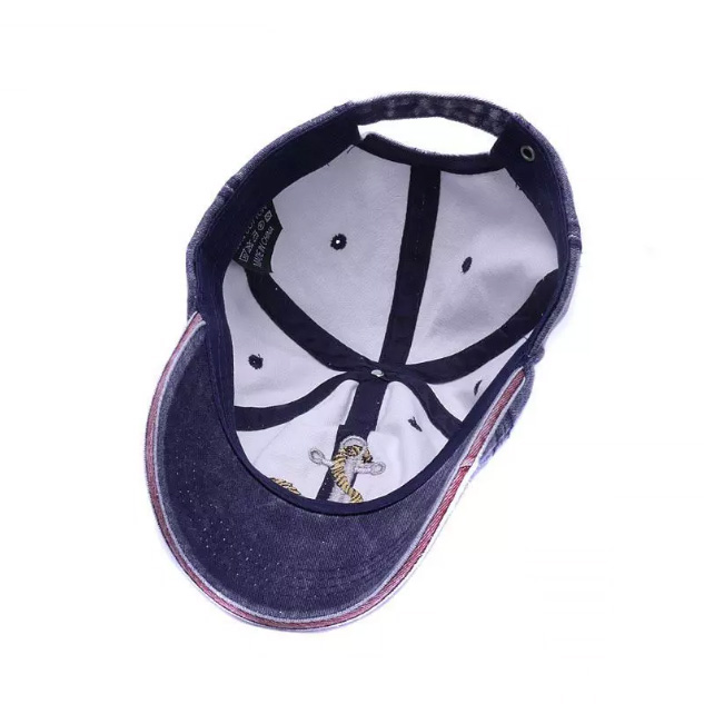 Casquette Sailor 5 copie