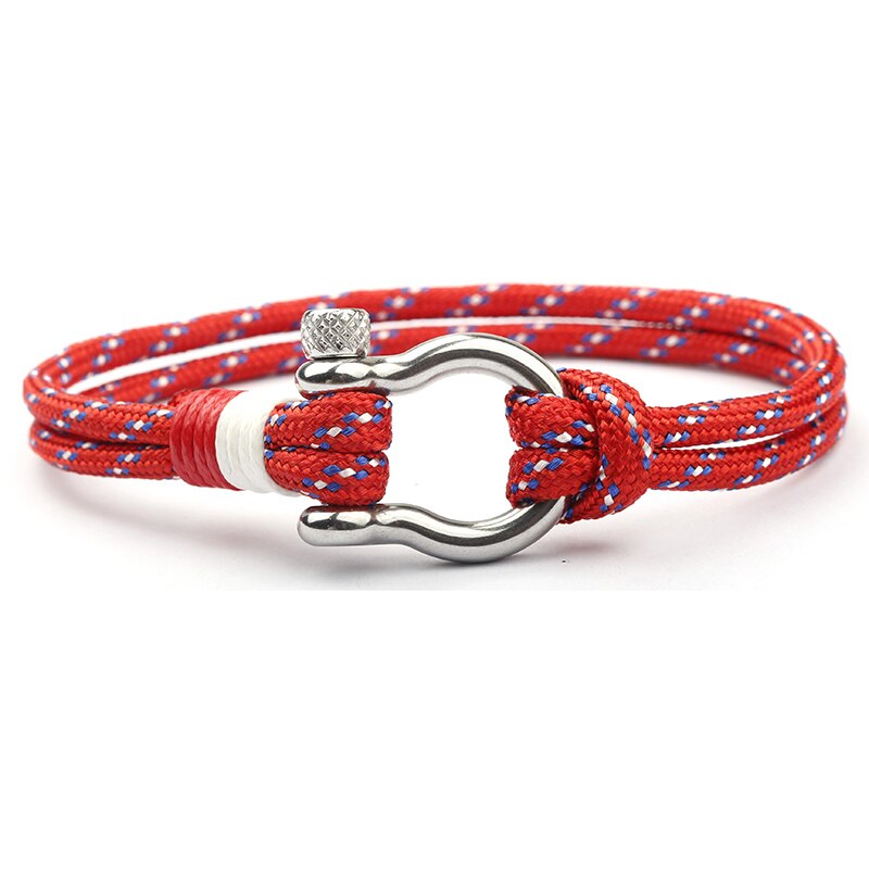 NIUYITID-2018-nouvelle-boucle-en-acier-inoxydable-hommes-Bracelet-de-mode-corde-Paracord-Style-marine-m