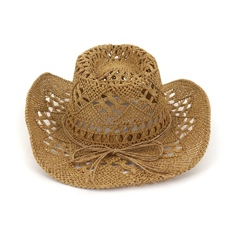 2019-nouveau-Panama-chapeau-hommes-t-Bbeach-chapeau-de-soleil-Western-Cowboy-chapeau-tiss-la-main