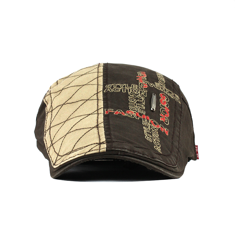 FLB-b-ret-casquettes-printemps-t-plein-air-soleil-respirant-os-bord-chapeaux-femmes-hommes