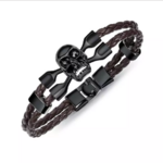 Bracelet DARK