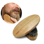 Nouveaut-hommes-poils-de-sanglier-dur-rond-manche-en-bois-barbe-moustache-brosse-ensemble-maquiagem