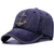 Casquette Sailor 1 copie