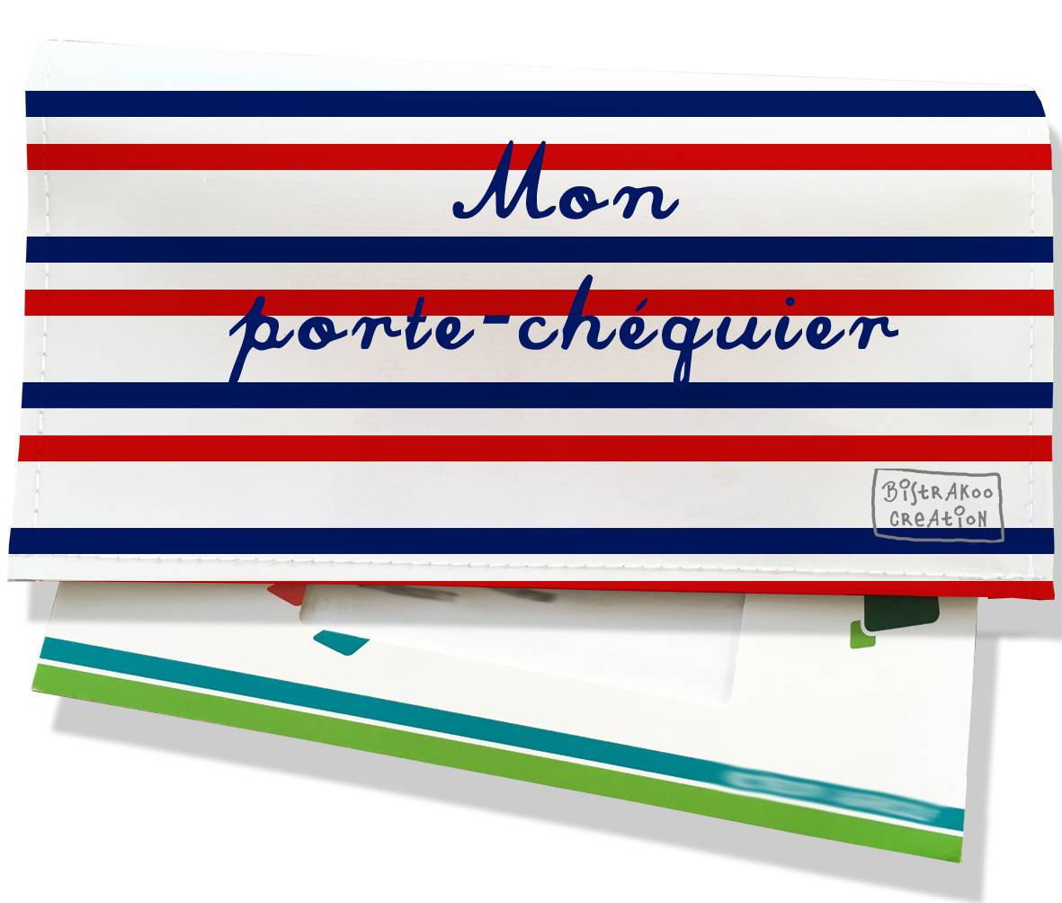 PCP6053_resultat