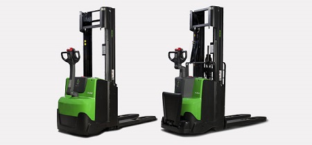 S212%20CESAB%20Stacker
