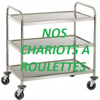 chariot-de-service-inox-sur-roulettes-3-plateaux-cci3
