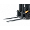 Forks-Guide-Forklifts-1