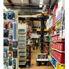 preparateur-de-commande-wav-deux-fois-plus-de-travail