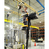 preparateur-de-commande-wav-application-fabrication