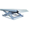 tables-elevatrices-de-quai-marco-5718647