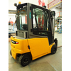Jungheinrich EFG320 (2)
