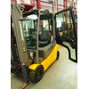 Jungheinrich EFG320 (5)