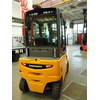Jungheinrich EFG320 (8)
