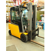 Jungheinrich EFG320
