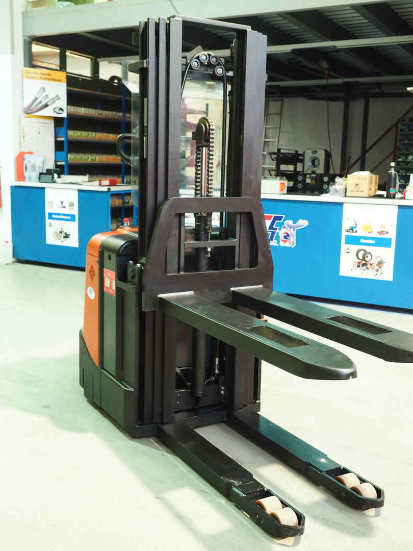 BT SPE125 (2)
