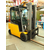 Jungheinrich EFG320