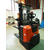 BT SPE125 (1)
