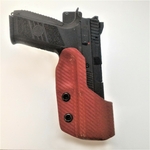 HOLSTER TSV IPSC SITE ETFR 1 (2)