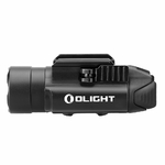 olight PL pro 4