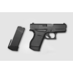 MC43 clip recover tactical GLOCK 43 etfr france 3