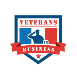 veteran business 2