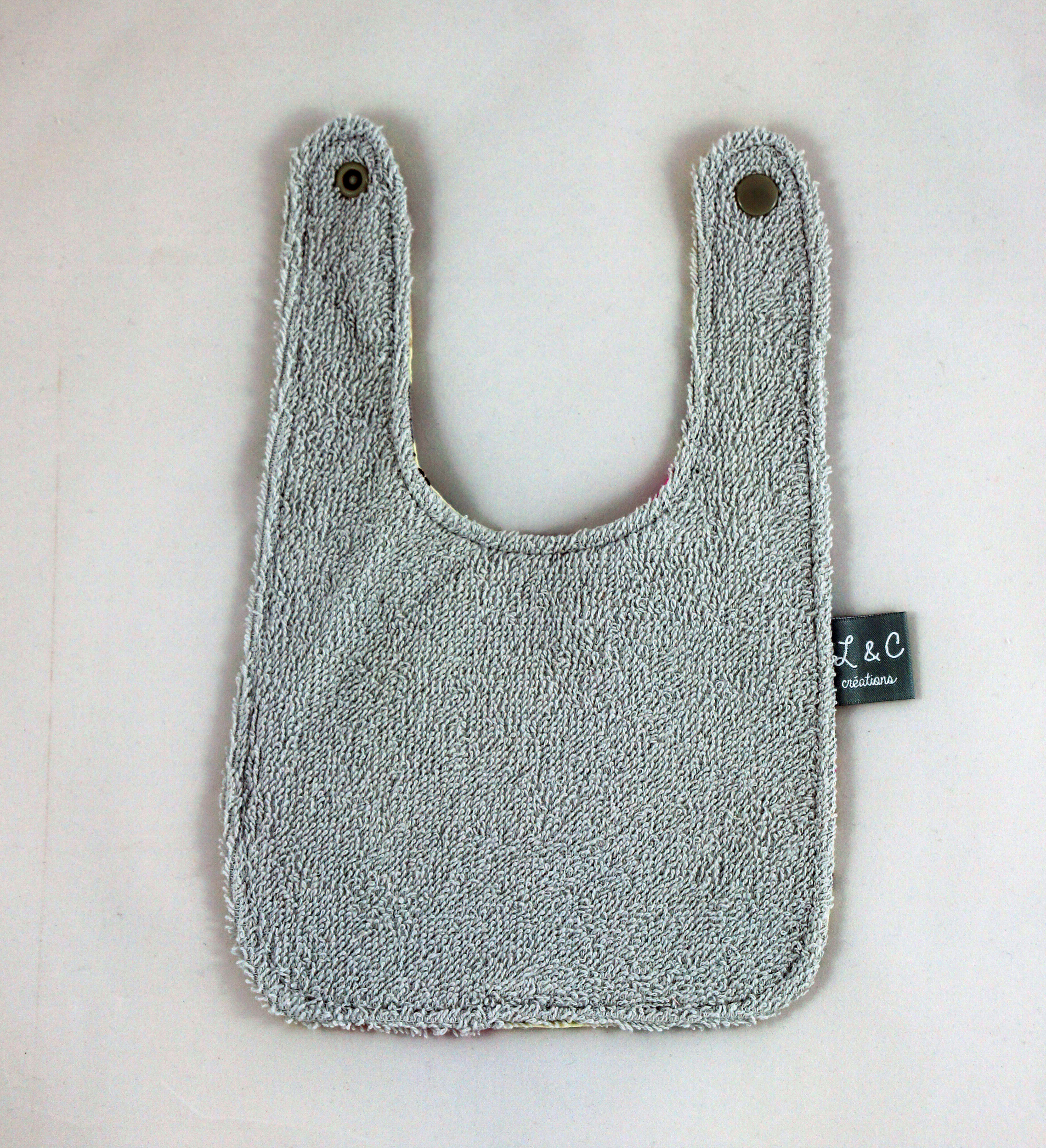DSC00160