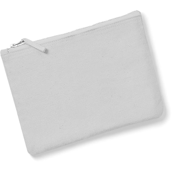 we-w530-light_grey-1