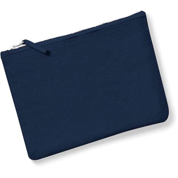 we-w530-navy-1